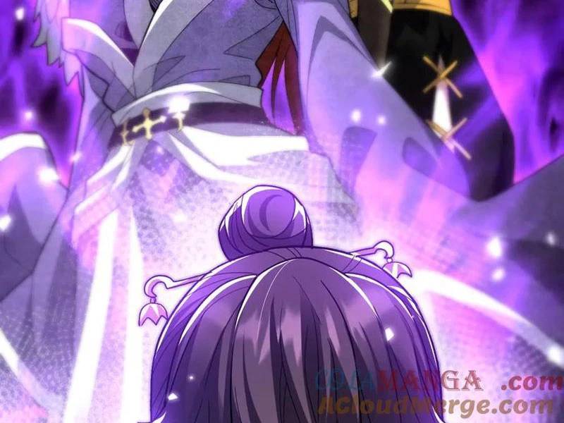 Bắt Đầu Chấn Kinh Nữ Đế Lão Bà, Ta Vô Địch! Chap 31 - Next Chap 32