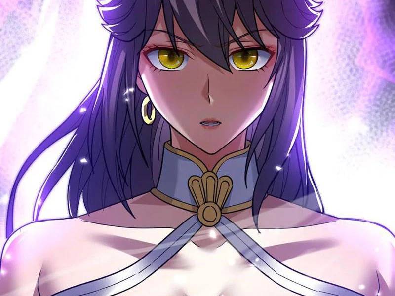 Bắt Đầu Chấn Kinh Nữ Đế Lão Bà, Ta Vô Địch! Chap 31 - Next Chap 32