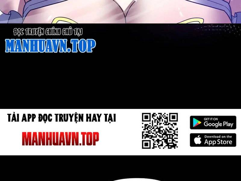 Bắt Đầu Chấn Kinh Nữ Đế Lão Bà, Ta Vô Địch! Chap 31 - Next Chap 32