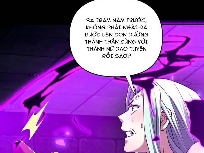 Bắt Đầu Chấn Kinh Nữ Đế Lão Bà, Ta Vô Địch! Chap 31 - Next Chap 32