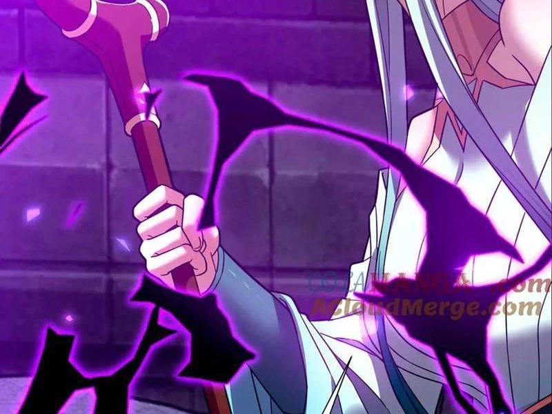 Bắt Đầu Chấn Kinh Nữ Đế Lão Bà, Ta Vô Địch! Chap 31 - Next Chap 32