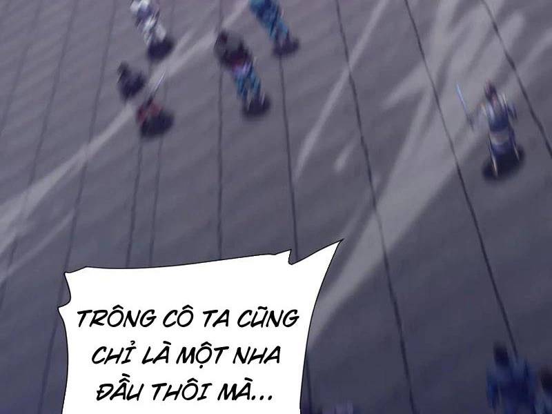 Bắt Đầu Chấn Kinh Nữ Đế Lão Bà, Ta Vô Địch! Chap 31 - Next Chap 32