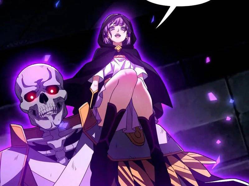 Bắt Đầu Chấn Kinh Nữ Đế Lão Bà, Ta Vô Địch! Chap 31 - Next Chap 32