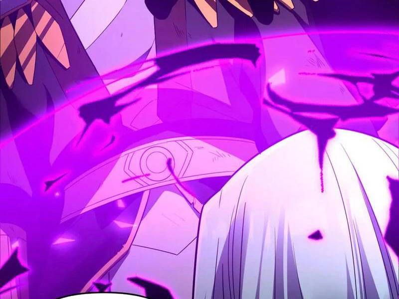 Bắt Đầu Chấn Kinh Nữ Đế Lão Bà, Ta Vô Địch! Chap 31 - Next Chap 32