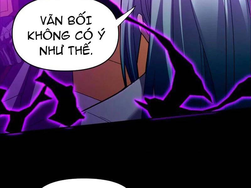 Bắt Đầu Chấn Kinh Nữ Đế Lão Bà, Ta Vô Địch! Chap 31 - Next Chap 32