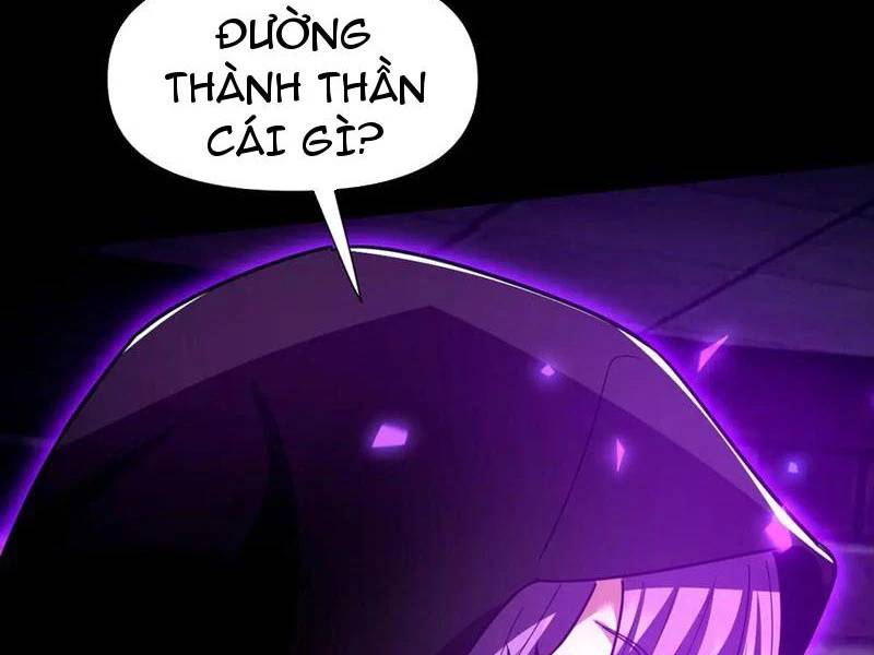 Bắt Đầu Chấn Kinh Nữ Đế Lão Bà, Ta Vô Địch! Chap 31 - Next Chap 32