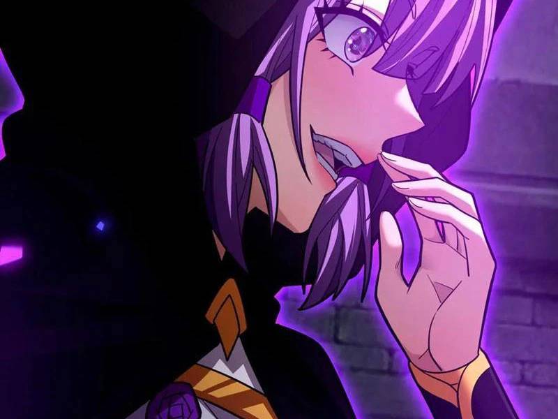Bắt Đầu Chấn Kinh Nữ Đế Lão Bà, Ta Vô Địch! Chap 31 - Next Chap 32