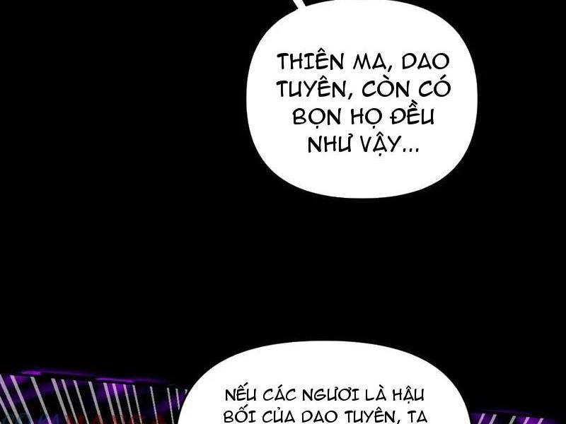 Bắt Đầu Chấn Kinh Nữ Đế Lão Bà, Ta Vô Địch! Chap 31 - Next Chap 32