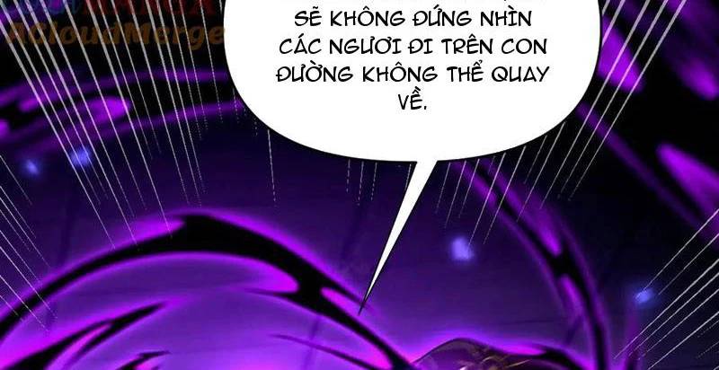 Bắt Đầu Chấn Kinh Nữ Đế Lão Bà, Ta Vô Địch! Chap 31 - Next Chap 32