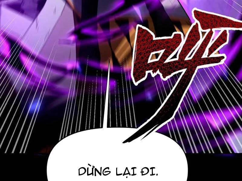 Bắt Đầu Chấn Kinh Nữ Đế Lão Bà, Ta Vô Địch! Chap 31 - Next Chap 32