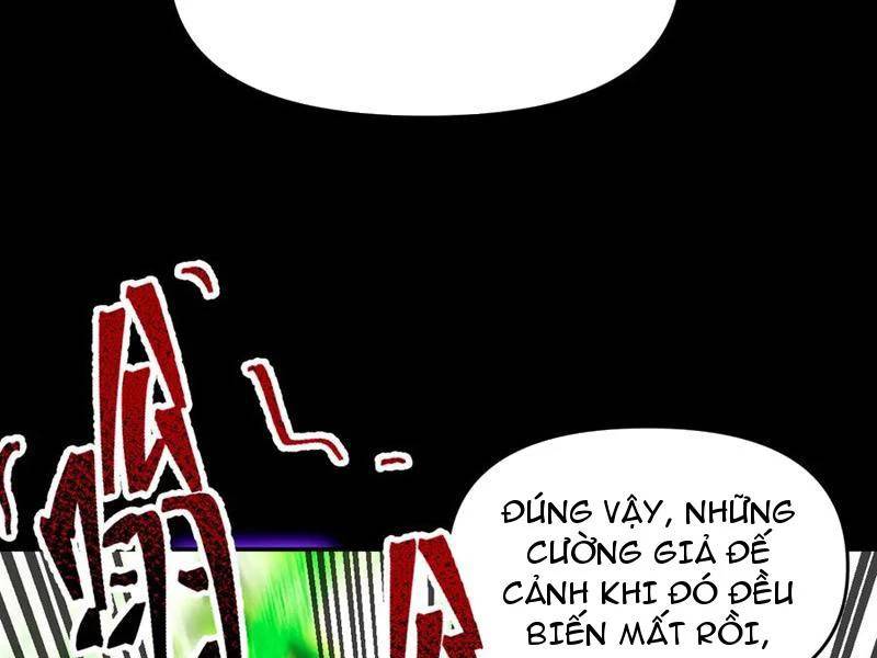 Bắt Đầu Chấn Kinh Nữ Đế Lão Bà, Ta Vô Địch! Chap 31 - Next Chap 32