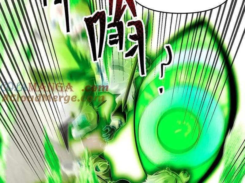 Bắt Đầu Chấn Kinh Nữ Đế Lão Bà, Ta Vô Địch! Chap 31 - Next Chap 32