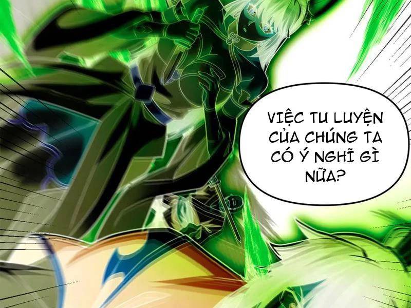 Bắt Đầu Chấn Kinh Nữ Đế Lão Bà, Ta Vô Địch! Chap 31 - Next Chap 32