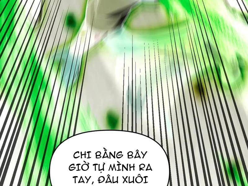 Bắt Đầu Chấn Kinh Nữ Đế Lão Bà, Ta Vô Địch! Chap 31 - Next Chap 32