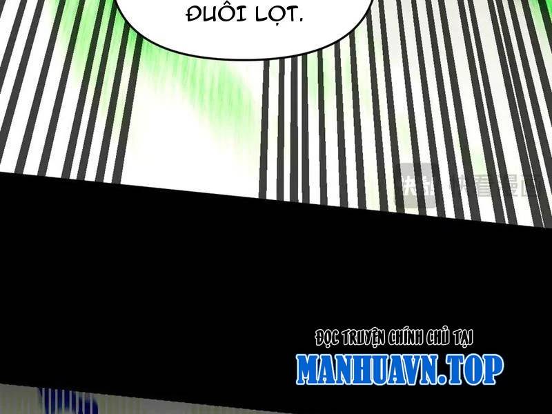 Bắt Đầu Chấn Kinh Nữ Đế Lão Bà, Ta Vô Địch! Chap 31 - Next Chap 32
