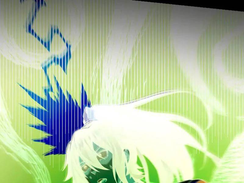 Bắt Đầu Chấn Kinh Nữ Đế Lão Bà, Ta Vô Địch! Chap 31 - Next Chap 32