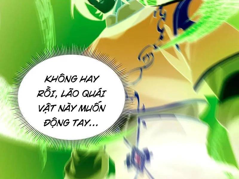 Bắt Đầu Chấn Kinh Nữ Đế Lão Bà, Ta Vô Địch! Chap 31 - Next Chap 32