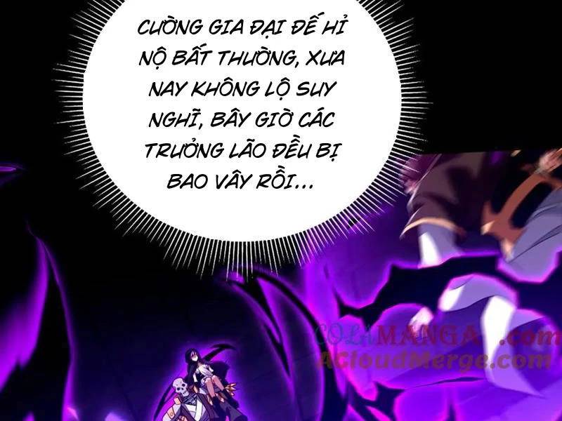 Bắt Đầu Chấn Kinh Nữ Đế Lão Bà, Ta Vô Địch! Chap 31 - Next Chap 32