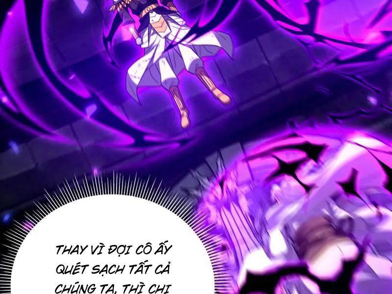 Bắt Đầu Chấn Kinh Nữ Đế Lão Bà, Ta Vô Địch! Chap 31 - Next Chap 32