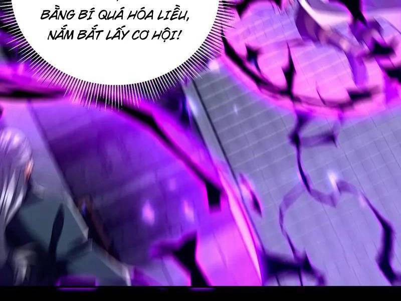 Bắt Đầu Chấn Kinh Nữ Đế Lão Bà, Ta Vô Địch! Chap 31 - Next Chap 32