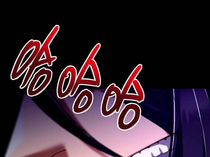Bắt Đầu Chấn Kinh Nữ Đế Lão Bà, Ta Vô Địch! Chap 31 - Next Chap 32