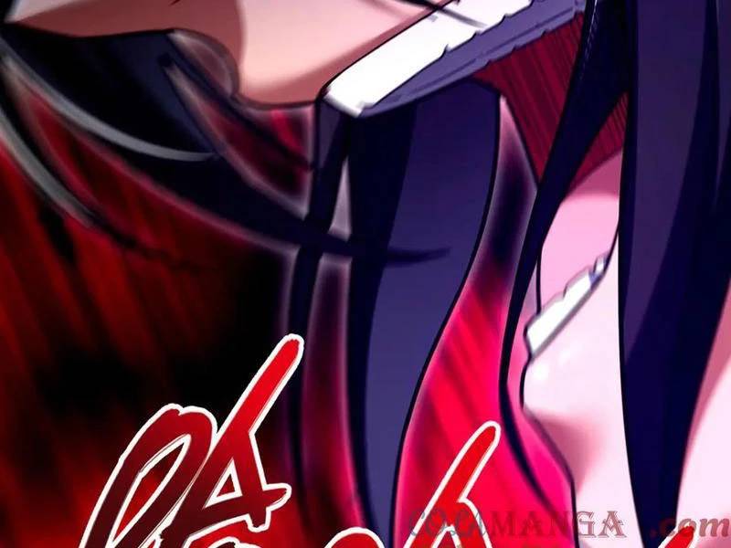 Bắt Đầu Chấn Kinh Nữ Đế Lão Bà, Ta Vô Địch! Chap 31 - Next Chap 32