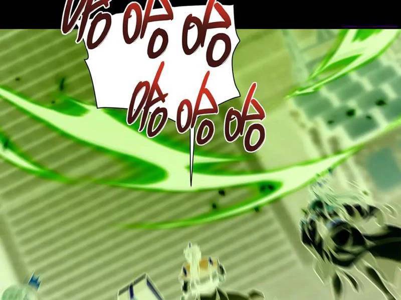 Bắt Đầu Chấn Kinh Nữ Đế Lão Bà, Ta Vô Địch! Chap 31 - Next Chap 32