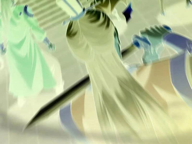 Bắt Đầu Chấn Kinh Nữ Đế Lão Bà, Ta Vô Địch! Chap 31 - Next Chap 32