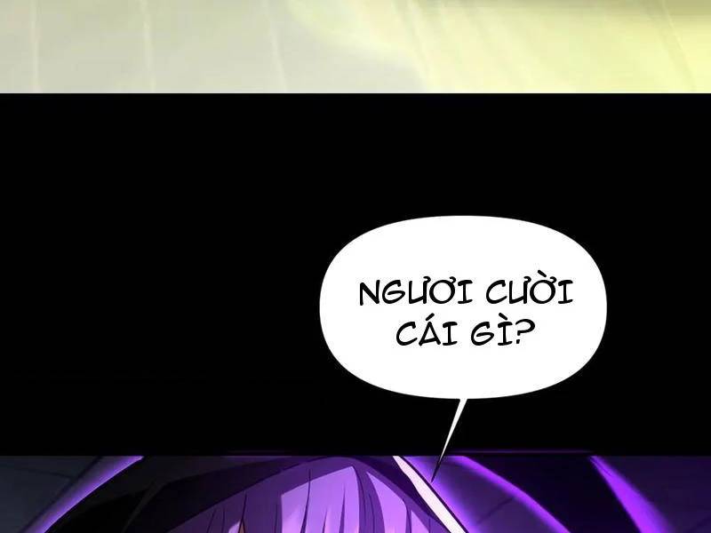 Bắt Đầu Chấn Kinh Nữ Đế Lão Bà, Ta Vô Địch! Chap 31 - Next Chap 32