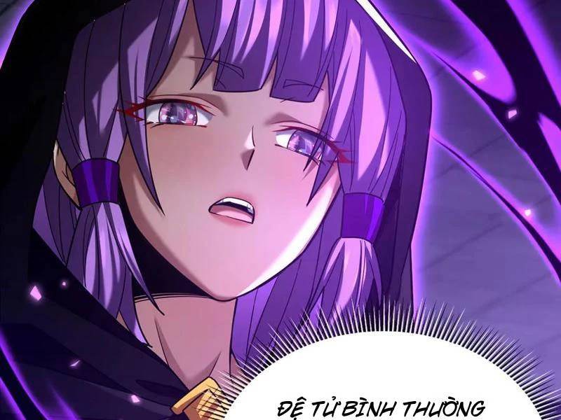 Bắt Đầu Chấn Kinh Nữ Đế Lão Bà, Ta Vô Địch! Chap 31 - Next Chap 32