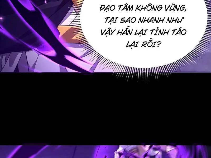 Bắt Đầu Chấn Kinh Nữ Đế Lão Bà, Ta Vô Địch! Chap 31 - Next Chap 32