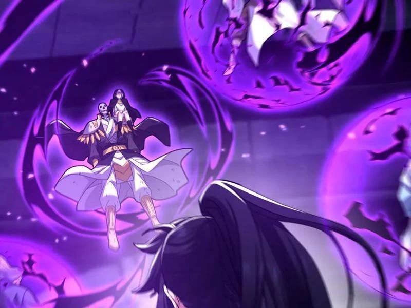 Bắt Đầu Chấn Kinh Nữ Đế Lão Bà, Ta Vô Địch! Chap 31 - Next Chap 32