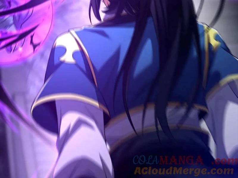 Bắt Đầu Chấn Kinh Nữ Đế Lão Bà, Ta Vô Địch! Chap 31 - Next Chap 32