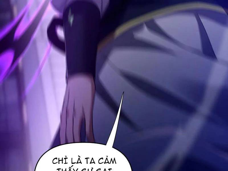Bắt Đầu Chấn Kinh Nữ Đế Lão Bà, Ta Vô Địch! Chap 31 - Next Chap 32