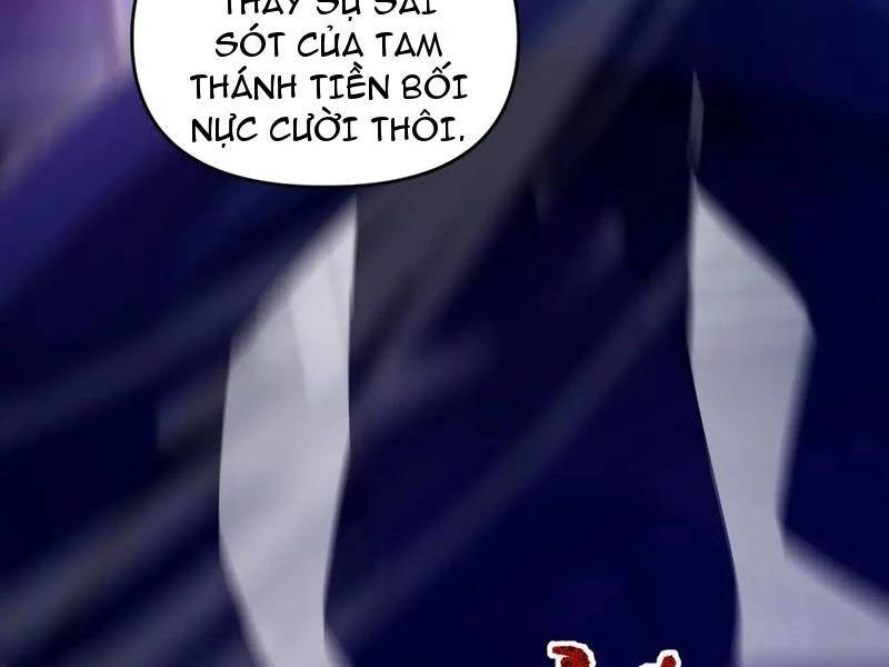 Bắt Đầu Chấn Kinh Nữ Đế Lão Bà, Ta Vô Địch! Chap 31 - Next Chap 32