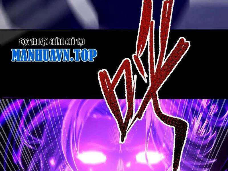 Bắt Đầu Chấn Kinh Nữ Đế Lão Bà, Ta Vô Địch! Chap 31 - Next Chap 32