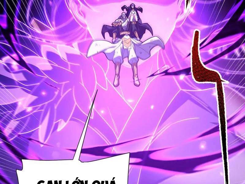 Bắt Đầu Chấn Kinh Nữ Đế Lão Bà, Ta Vô Địch! Chap 31 - Next Chap 32