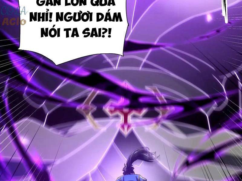 Bắt Đầu Chấn Kinh Nữ Đế Lão Bà, Ta Vô Địch! Chap 31 - Next Chap 32
