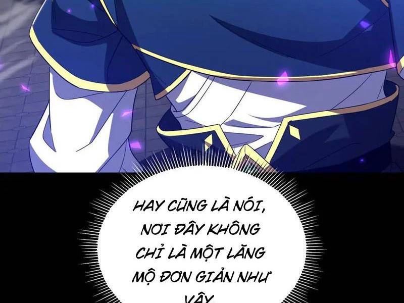 Bắt Đầu Chấn Kinh Nữ Đế Lão Bà, Ta Vô Địch! Chap 31 - Next Chap 32