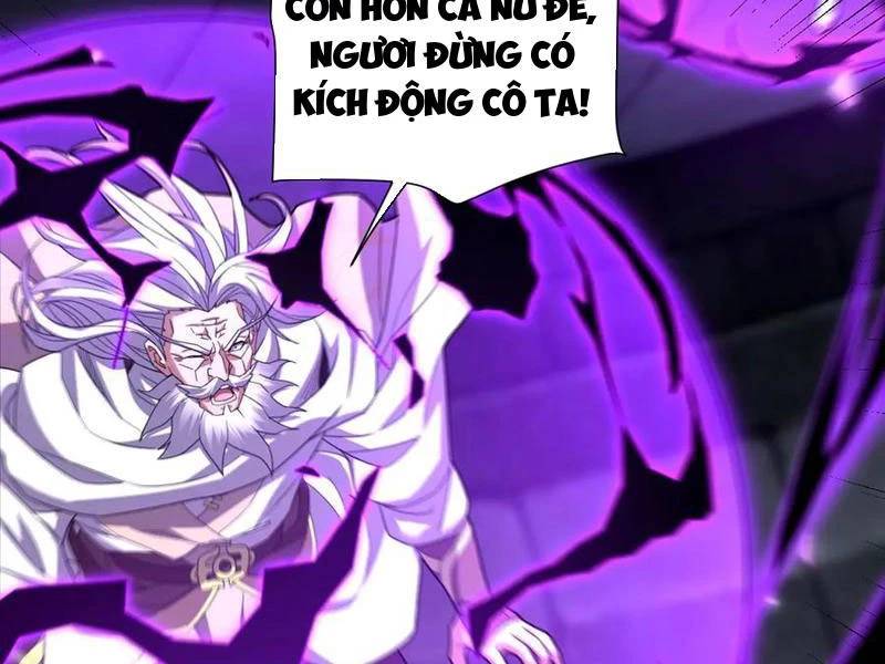 Bắt Đầu Chấn Kinh Nữ Đế Lão Bà, Ta Vô Địch! Chap 31 - Next Chap 32