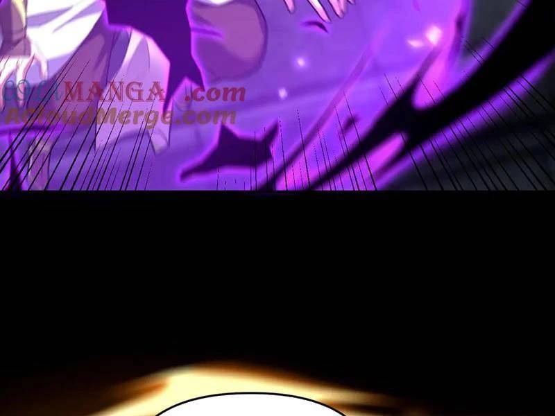 Bắt Đầu Chấn Kinh Nữ Đế Lão Bà, Ta Vô Địch! Chap 31 - Next Chap 32