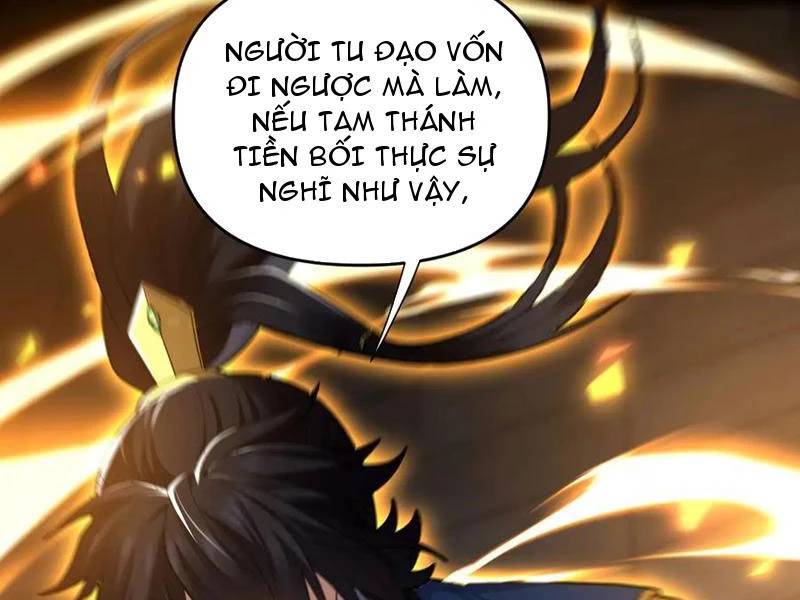Bắt Đầu Chấn Kinh Nữ Đế Lão Bà, Ta Vô Địch! Chap 31 - Next Chap 32