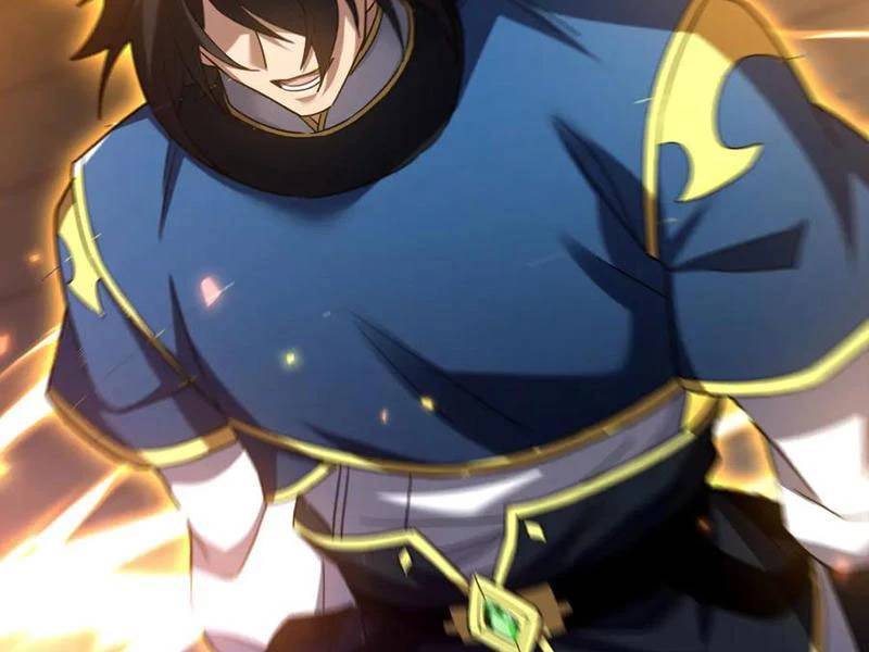 Bắt Đầu Chấn Kinh Nữ Đế Lão Bà, Ta Vô Địch! Chap 31 - Next Chap 32