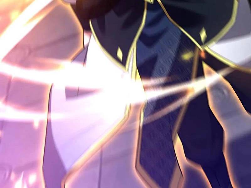 Bắt Đầu Chấn Kinh Nữ Đế Lão Bà, Ta Vô Địch! Chap 31 - Next Chap 32