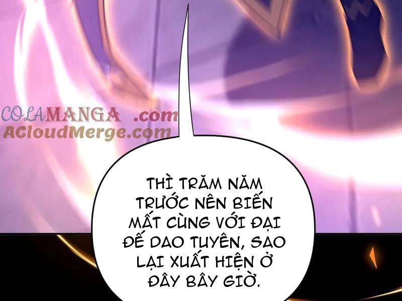 Bắt Đầu Chấn Kinh Nữ Đế Lão Bà, Ta Vô Địch! Chap 31 - Next Chap 32