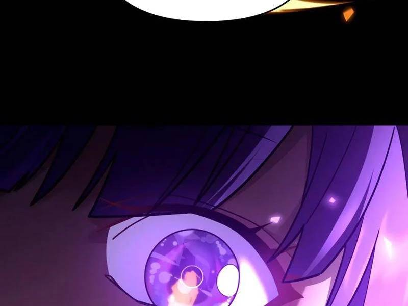 Bắt Đầu Chấn Kinh Nữ Đế Lão Bà, Ta Vô Địch! Chap 31 - Next Chap 32
