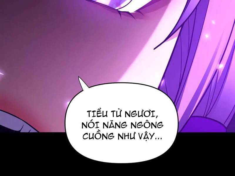 Bắt Đầu Chấn Kinh Nữ Đế Lão Bà, Ta Vô Địch! Chap 31 - Next Chap 32