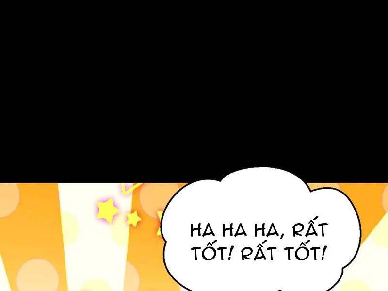 Bắt Đầu Chấn Kinh Nữ Đế Lão Bà, Ta Vô Địch! Chap 31 - Next Chap 32