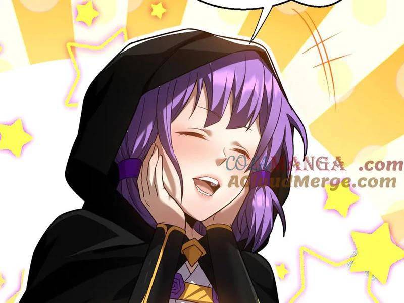 Bắt Đầu Chấn Kinh Nữ Đế Lão Bà, Ta Vô Địch! Chap 31 - Next Chap 32