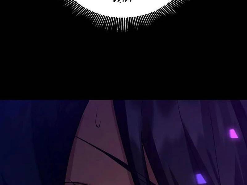 Bắt Đầu Chấn Kinh Nữ Đế Lão Bà, Ta Vô Địch! Chap 31 - Next Chap 32